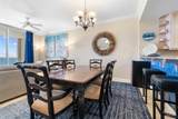 13621 Perdido Key Dr - Photo 8