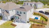 14326 Gardenglen Dr - Photo 1