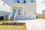 14326 Gardenglen Dr - Photo 10