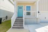 14326 Gardenglen Dr - Photo 11