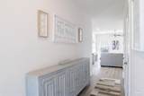 14326 Gardenglen Dr - Photo 12