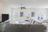 14326 Gardenglen Dr - Photo 13