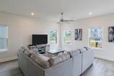 14326 Gardenglen Dr - Photo 14