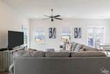 14326 Gardenglen Dr - Photo 15