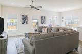 14326 Gardenglen Dr - Photo 16