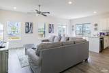 14326 Gardenglen Dr - Photo 17