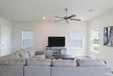 14326 Gardenglen Dr - Photo 18
