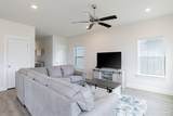 14326 Gardenglen Dr - Photo 19