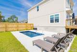 14326 Gardenglen Dr - Photo 2