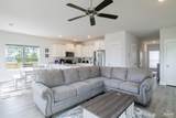 14326 Gardenglen Dr - Photo 20