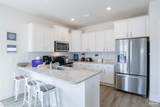 14326 Gardenglen Dr - Photo 21