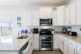 14326 Gardenglen Dr - Photo 22