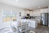 14326 Gardenglen Dr - Photo 23