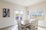 14326 Gardenglen Dr - Photo 24