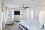 14326 Gardenglen Dr - Photo 26