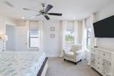 14326 Gardenglen Dr - Photo 27