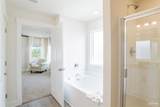 14326 Gardenglen Dr - Photo 28