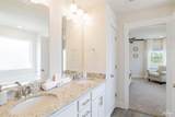 14326 Gardenglen Dr - Photo 29
