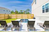 14326 Gardenglen Dr - Photo 3