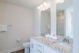 14326 Gardenglen Dr - Photo 30
