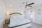 14326 Gardenglen Dr - Photo 31