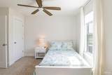 14326 Gardenglen Dr - Photo 32