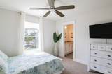 14326 Gardenglen Dr - Photo 33