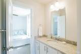 14326 Gardenglen Dr - Photo 34