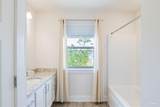 14326 Gardenglen Dr - Photo 35