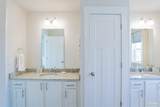14326 Gardenglen Dr - Photo 36