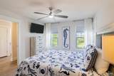 14326 Gardenglen Dr - Photo 37