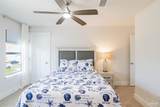 14326 Gardenglen Dr - Photo 38