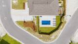 14326 Gardenglen Dr - Photo 39