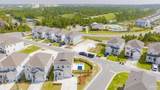 14326 Gardenglen Dr - Photo 40