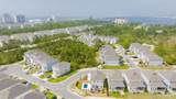 14326 Gardenglen Dr - Photo 43