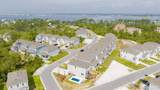14326 Gardenglen Dr - Photo 44