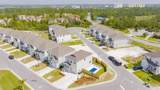 14326 Gardenglen Dr - Photo 45