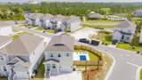 14326 Gardenglen Dr - Photo 46