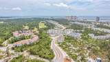 14326 Gardenglen Dr - Photo 47