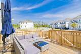 14326 Gardenglen Dr - Photo 6
