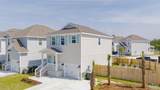 14326 Gardenglen Dr - Photo 7