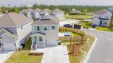 14326 Gardenglen Dr - Photo 8