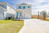 14326 Gardenglen Dr - Photo 9