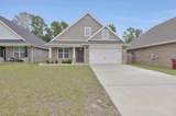 5402 Parkside Dr - Photo 1