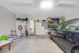 53 Yacht Club Dr - Photo 66