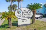 1650 Via Deluna Dr - Photo 1