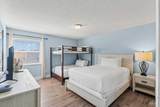 1650 Via Deluna Dr - Photo 11