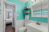 1650 Via Deluna Dr - Photo 12