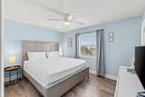 1650 Via Deluna Dr - Photo 13