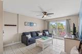 1650 Via Deluna Dr - Photo 14